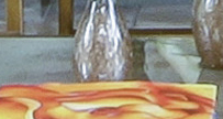 Gallery Item 3